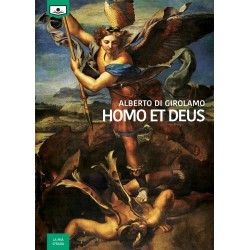 Homo et deus - ebook