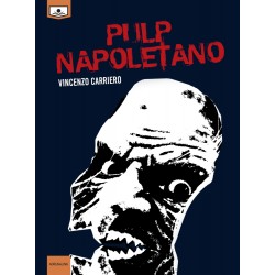 Pulp napoletano - vers. cartacea