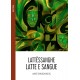 LATTÈSSANGHE (Latte e sangue) - ebook